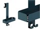 Shower shampoo holder Brick BK117-1A in Bathroom