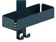 Support de shampoing pour la douche Brick BK117-1A in Salle de bains