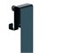 Shower shampoo holder Brick BK117-1A in Bathroom