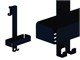 Support de shampoing pour la douche Brick BK117-1A in Salle de bains