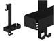 Support de shampoing pour la douche Brick BK117-1A in Salle de bains