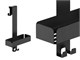 Support de shampoing pour la douche Brick BK117-1A in Salle de bains