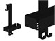 Support de shampoing pour la douche Brick BK117-1A in Salle de bains