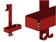 Porta shampoo da doccia Brick BK117-1A in Bagno