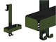 Support de shampoing pour la douche Brick BK117-1A in Salle de bains