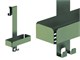 Support de shampoing pour la douche Brick BK117-1A in Salle de bains