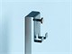 Shampoo-Halter für die Dusche Brick BK117-1A in Badezimmer
