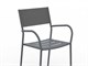 Garden chairs Vera in Outdoor