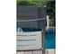 Garden chairs Vera in Outdoor