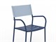 Garden chairs Vera in Outdoor