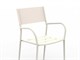 Garden chairs Vera in Outdoor