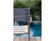Garden chairs Vera in Outdoor