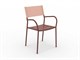 Garden chairs Vera in Outdoor