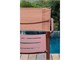 Garden chairs Vera in Outdoor