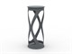 Lampe de table sans fil Luna LU1000 in Éclairage