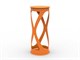 Rechargeable table lamp Luna LU1000 in Lighting