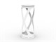 Rechargeable table lamp Luna LU1000 in Lighting