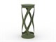Rechargeable table lamp Luna LU1000 in Lighting