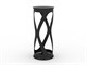 Lampe de table sans fil Luna LU1000 in Éclairage
