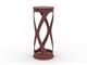 Rechargeable table lamp Luna LU1000 in Lighting