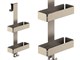 Porta sapone doccia Brick BK117-2A in Bagno