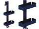 Shower soap dish Brick BK117-2A in Bathroom