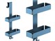 Porte-savon de douche Brick BK117-2A in Salle de bains