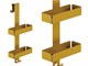 Porte-savon de douche Brick BK117-2A in Salle de bains