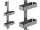 Porte-savon de douche Brick BK117-2A in Salle de bains