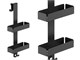 Shower soap dish Brick BK117-2A in Bathroom