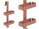 Shower soap dish Brick BK117-2A in Bathroom
