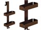 Porta sapone doccia Brick BK117-2A in Bagno