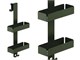 Shower soap dish Brick BK117-2A in Bathroom