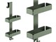 Porta sapone doccia Brick BK117-2A in Bagno