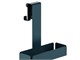 Porte-savon de douche Brick BK117-2A in Salle de bains
