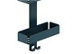 Porte-savon de douche Brick BK117-2A in Salle de bains