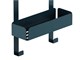 Porta bagnoschiuma doccia Brick BK117-2B in Bagno