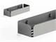 Tablette de douche Brick BK117R in Salle de bains