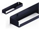 Towel shelf Brick BK140 in Bathroom