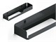 Towel shelf Brick BK140 in Bathroom