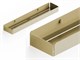 Shelf design Brick BK117 in Bathroom