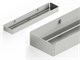 Regalgestaltung Brick BK117 in Badezimmer