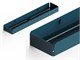 Regalgestaltung Brick BK117 in Badezimmer