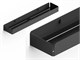 Regalgestaltung Brick BK117 in Badezimmer