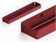 Regalgestaltung Brick BK117 in Badezimmer