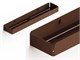 Shelf design Brick BK117 in Bathroom