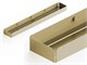 Regalgestaltung Brick BK117 in Badezimmer