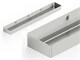Mensola design Brick BK117 in Bagno