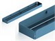 Regalgestaltung Brick BK117 in Badezimmer