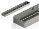 Regalgestaltung Brick BK117 in Badezimmer